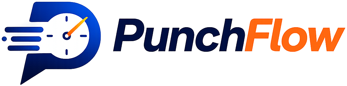 PunchFlow